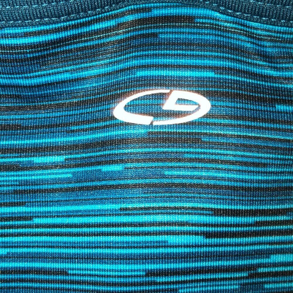 Champion | Sports Tank Sz L - Picture 3 of 4